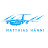 Matts Aviation Channel