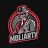 Moliarty