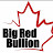 BigRed Bullion