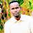 Noor Ali Abdikadir