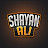 Shayan Ali