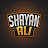 Shayan Ali