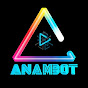 Account avatar for Anambot