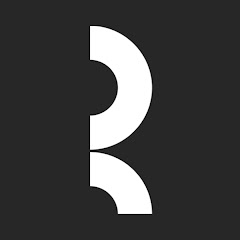 Thumbnail of related channel