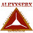 Alex Xserx