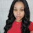sherika official Avatar