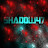 Shadow47