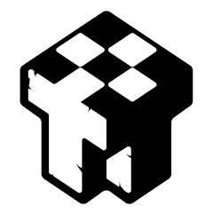 Tabletop Troubadour Games