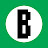 BazzaroPlays