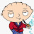 Tomi Brian Avatar