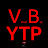 VB YTP