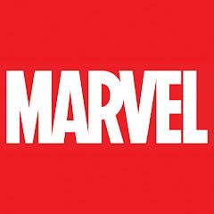 Marvel UK avatar