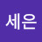 5AM클럽회원