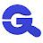 MEGA-Testberichte Avatar