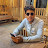 ShAmMi Roxzzz Avatar