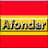 Afonder