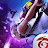 Free Fire