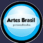 Artes Brasil arte e artesanato
