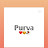 Purva Chauhan