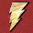Captain Marvel