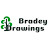Bradey Drawings