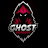 Ghost Sports ES