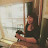 myung joo Kim