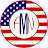 AMNUSA