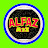 ALFAZ- A2Z