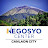 Negosyo Center Canlaon City