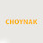 CHOYNAK
