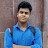Naveen Vignesh