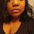 Florence Holmes Avatar