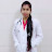 dr.vidya