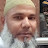 MD KADER kHAN ISLAM Avatar
