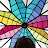 Corey Sleap Avatar