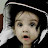 Vamshi gudelli Avatar