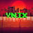 YNIX