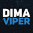 DimaViper Live