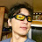 jae-ho Lee