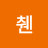킹북