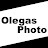 Olegasphoto