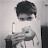Myu Mizzie Avatar