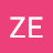ZE N