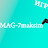 MAG-7maksim