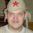evgenkakomlev