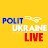 Polit Ukraine Live