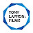 Tony LaPron