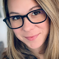 Thumbnail of related channel