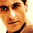 Godfather